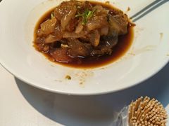 -映像威海·威海宴(威高广场店)