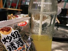 -沪小胖小龙虾(淮海中路旗舰店)