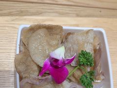 -千牛将·鲜牛肉火锅(开元路店)