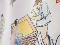 -朱鸿兴面馆(镇湖店)