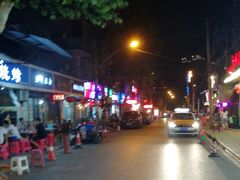 -刘师父老汉口江湖菜(蔡锷路店)