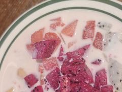 -王扯火胖哥烤生蚝(眉山首店)