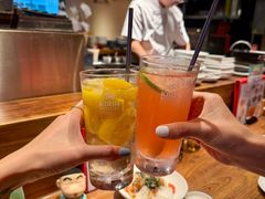 -Fukumimi·美醉堂 居酒屋(金尚店)