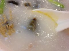 iphone_upload_pic-顶好海鲜酒家