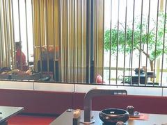 -黑牛の店·黑金店(沈阳万象城店)