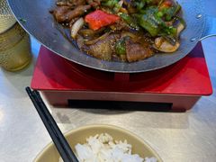 -五月花生活广场