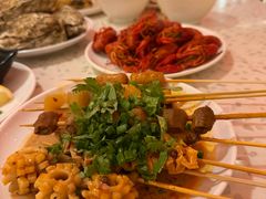 -海德温泉生活馆(朝阳大悦城店)