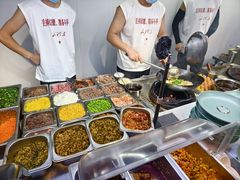-扬二春炒饭(国庆路总店)