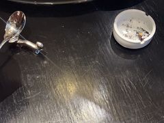-杭州明豪voco酒店·明轩阁中餐厅