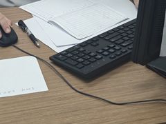 -复旦大学附属华山医院(总院)