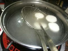 清汤锅-八合里潮汕鲜牛肉火锅(惠州华贸店)