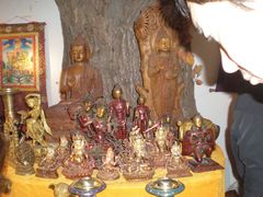 纪念品-西安世博园