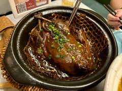 -老房子·南昌菜(双子塔店)