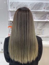 -东方麒麟·潘多拉SALON