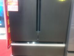 -大中电器(团结湖店)