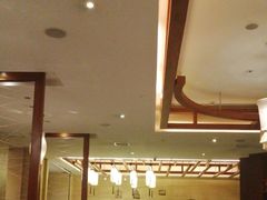 -江南·JIANGNAN(北京歌华开元大酒店)