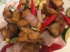 -云海肴·汽锅鸡·云南菜(领展购物广场·中关村店)