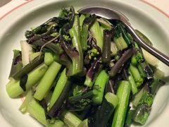 -湘上湘(正大中心总店)