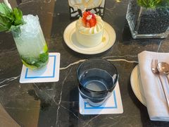 -秀·吧 Show Bar(兰州盛达希尔顿酒店)