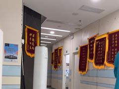 -中农国际动物医院24小时·猫科·骨科·急重症中心