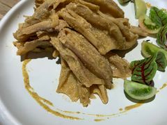 -小大董·烤鸭(五棵松店)