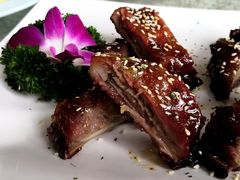 -水乡人家私房菜(逢简店)