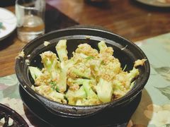 -以前的小酒馆(中山广场店)