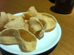 -泰国餐厅 Thai Food(裕华万达店)