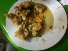 -临江米莉莎饭店