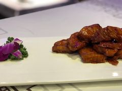 -尚岛私房菜(西方巷店)