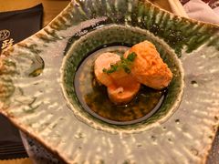 -鮨政·Omakase(港汇恒隆广场店)