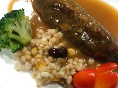-宜兴隆家宴·私房菜(泰安华庭店)