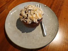 -Wagas沃歌斯(太古汇店)