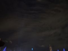 -滨海湾金沙购物商场