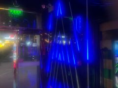 -唱吧麦颂KTV·派对(东坝店)