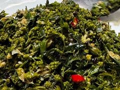 -楚鱼王·河鲜·湖北菜(华农店)