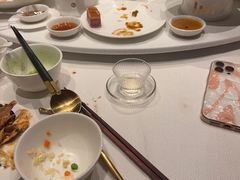 -食廬(浦东嘉里城店)