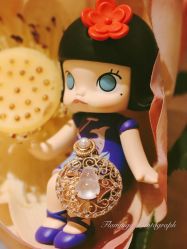 -北京七彩云南翡翠珠宝旗舰店(月坛店)