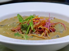 -老边饺子馆(金源店)