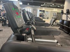 -TMG潮流健身(奥体莲荷里店)