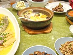 -妈妈家·本帮菜(总店)