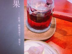 -EVERNAKED裸蛋糕(SOHO天山店)