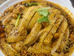 -牛王庙(龙华花园店)