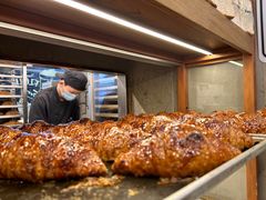 -PAPER STONE BAKERY(天环店)