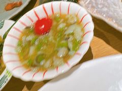 -阿吾罗·月咏精致日料(港汇恒隆广场店)