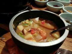 -黑牛の店·和牛烧肉(大悦城店)