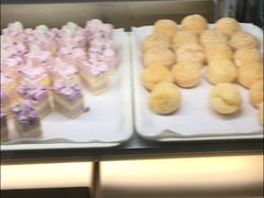 -小鱼小牛·鱼牛干锅·脆鱼火锅(世欧广场店)