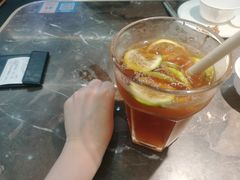 -老屋印象川菜(世纪东方店)