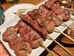 -Fukumimi·美醉堂 居酒屋(金尚店)