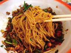 -老南昌粉面馆(绳金塔店)